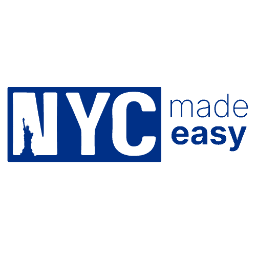 Michael logo