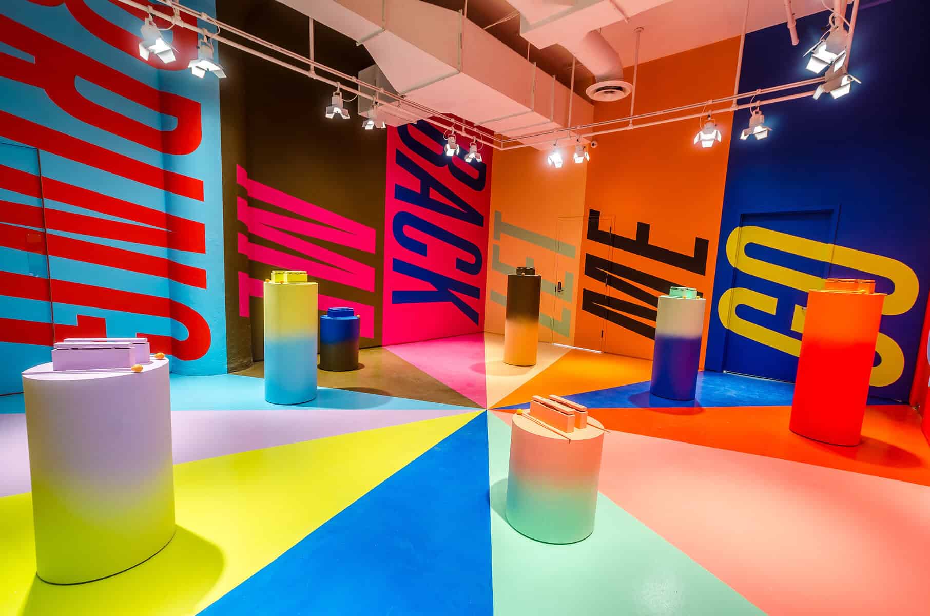 Fun Things to Do in SoHo with Kids and Teenagers - NYC Made Easy